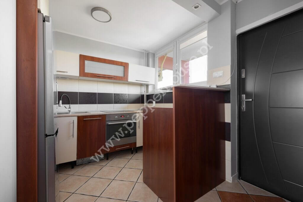 , Gdańsk, Przymorze, Jagiellońska - listing photo no. 9