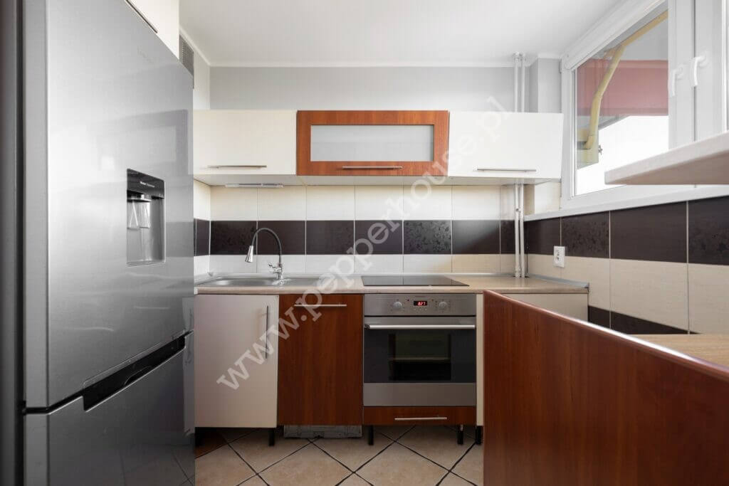 , Gdańsk, Przymorze, Jagiellońska - listing photo no. 11