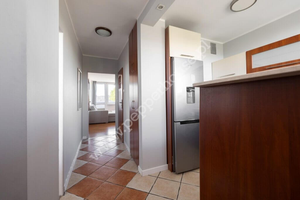 , Gdańsk, Przymorze, Jagiellońska - listing photo no. 10