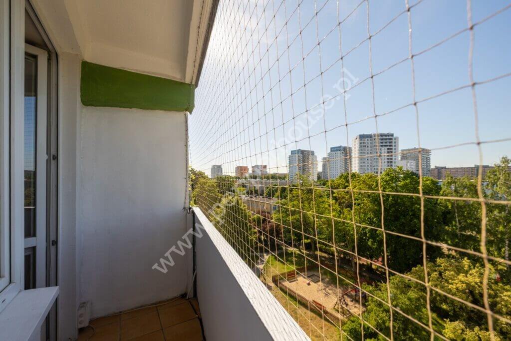 , Gdańsk, Przymorze, Jagiellońska - listing photo no. 14