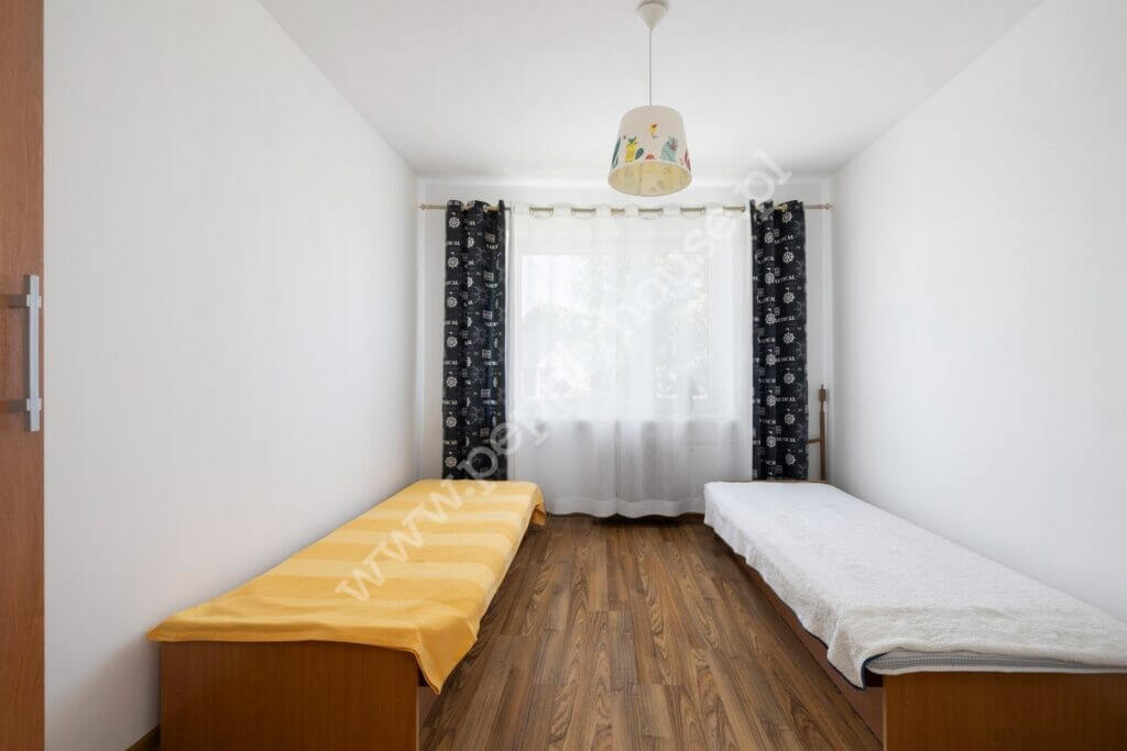 Dom na sprzedaż, pomorskie, Gnieżdżewo - zdjęcie ofertowe nr 4