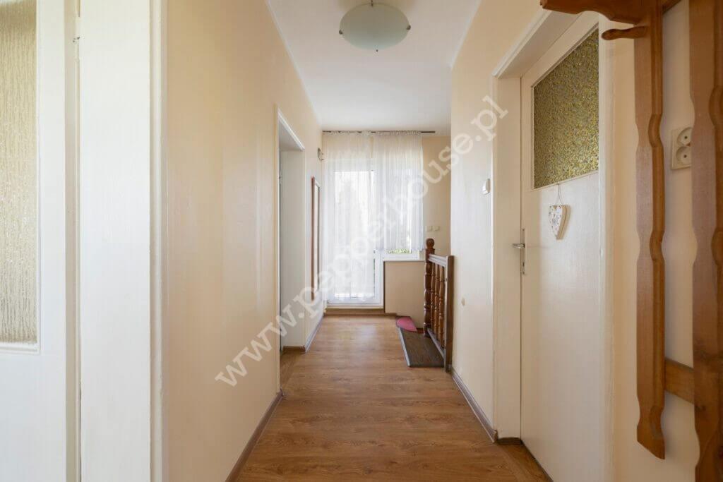 Dom na sprzedaż, pomorskie, Gnieżdżewo - zdjęcie ofertowe nr 9