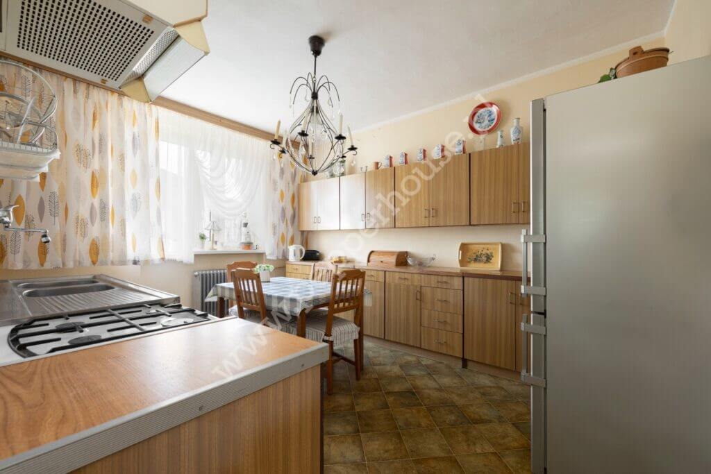Dom na sprzedaż, pomorskie, Gnieżdżewo - zdjęcie ofertowe nr 11