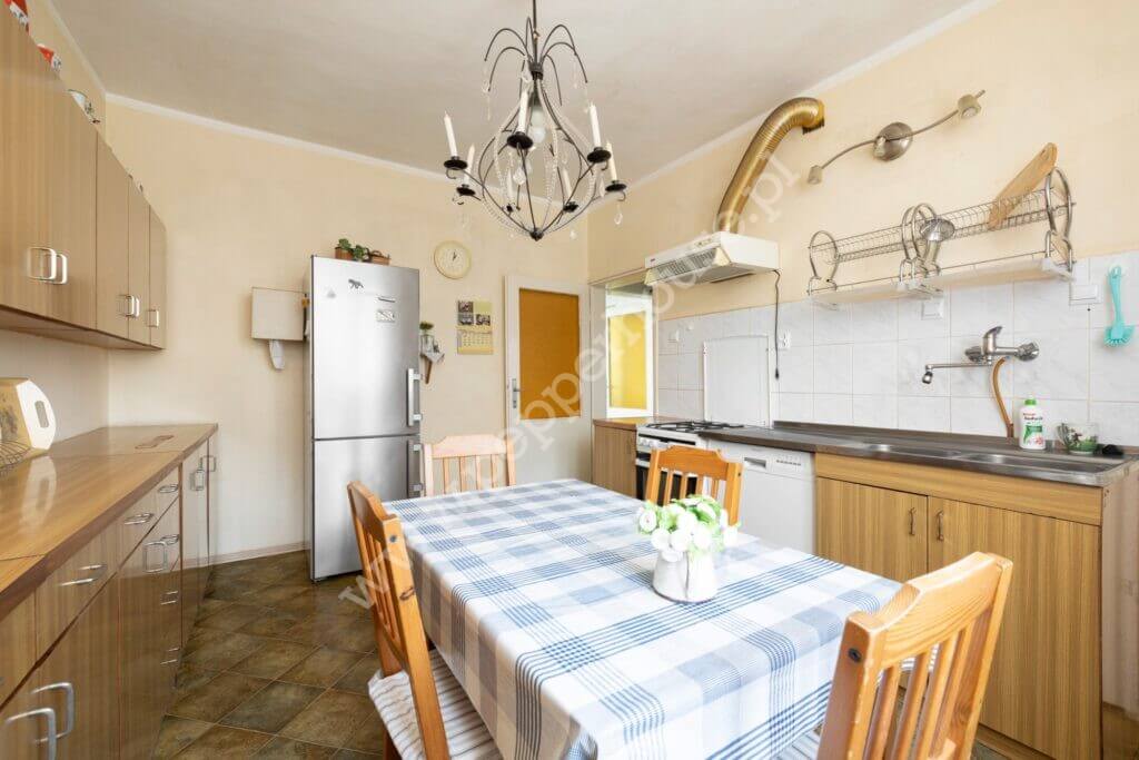Dom na sprzedaż, pomorskie, Gnieżdżewo - zdjęcie ofertowe nr 10