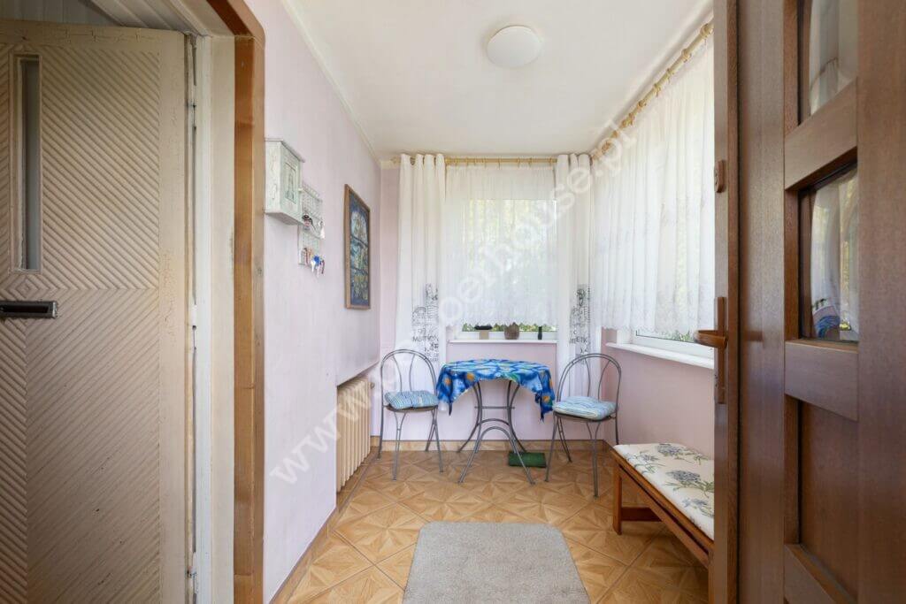 Dom na sprzedaż, pomorskie, Gnieżdżewo - zdjęcie ofertowe nr 12