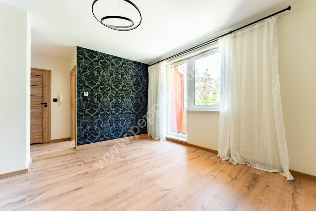 Mieszkanie na sprzedaż, pomorskie, Wejherowo, Franciszka Fenikowskiego - zdjęcie ofertowe nr 3