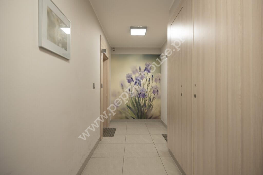 Mieszkanie na sprzedaż, Gdańsk, Jasień, Myśliwska - zdjęcie ofertowe nr 21