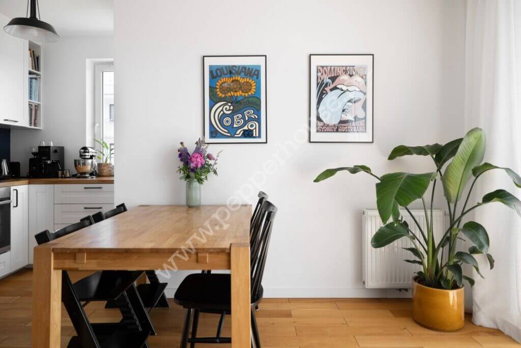 Mieszkanie na sprzedaż, Gdańsk, Jasień, Myśliwska - zdjęcie ofertowe nr 7