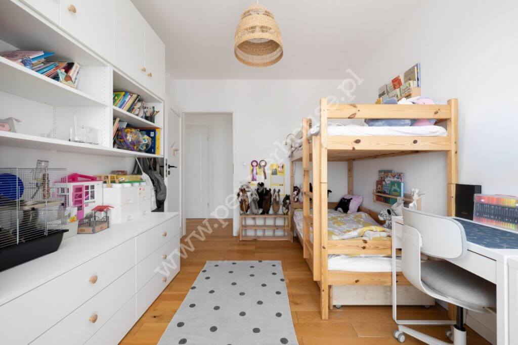 Mieszkanie na sprzedaż, Gdańsk, Jasień, Myśliwska - zdjęcie ofertowe nr 18