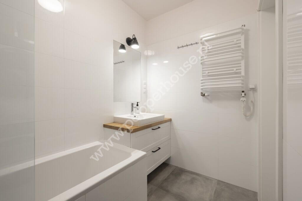 Mieszkanie na sprzedaż, Gdańsk, Jasień, Myśliwska - zdjęcie ofertowe nr 15