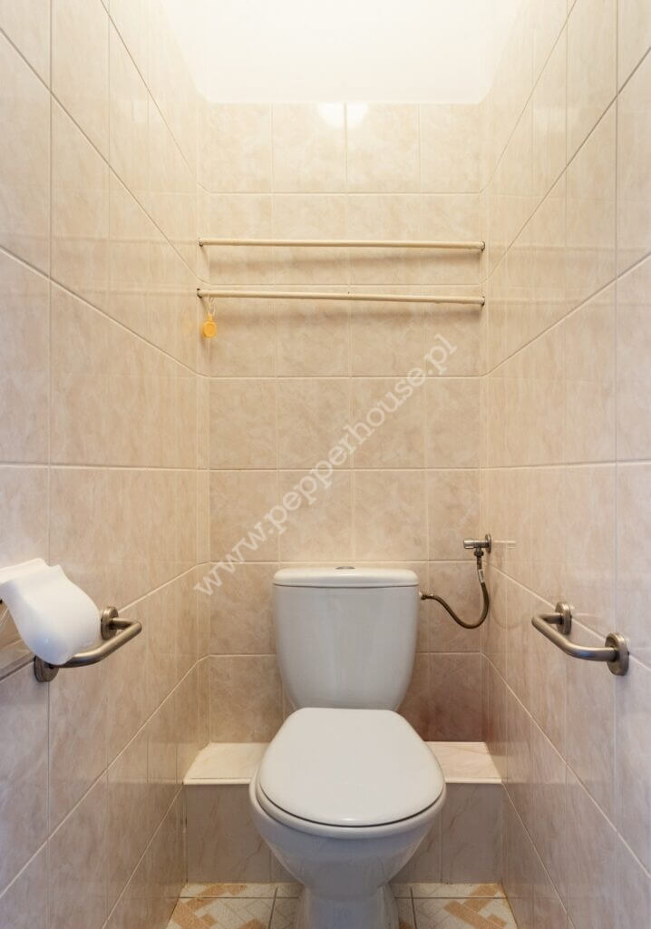 Mieszkanie na sprzedaż, Gdańsk, Zaspa, Pilotów - zdjęcie ofertowe nr 14