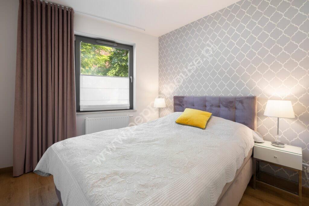 Mieszkanie na sprzedaż, Gdańsk, Śródmieście, Panieńska - zdjęcie ofertowe nr 9