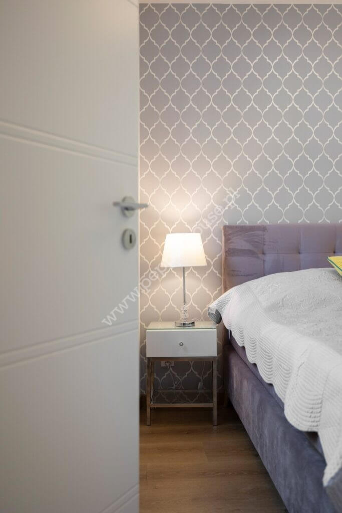 Mieszkanie na sprzedaż, Gdańsk, Śródmieście, Panieńska - zdjęcie ofertowe nr 10