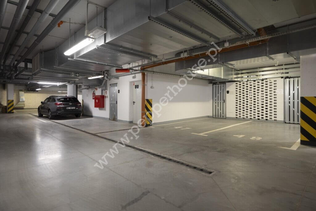 Mieszkanie na sprzedaż, Gdańsk, Śródmieście, Panieńska - zdjęcie ofertowe nr 16