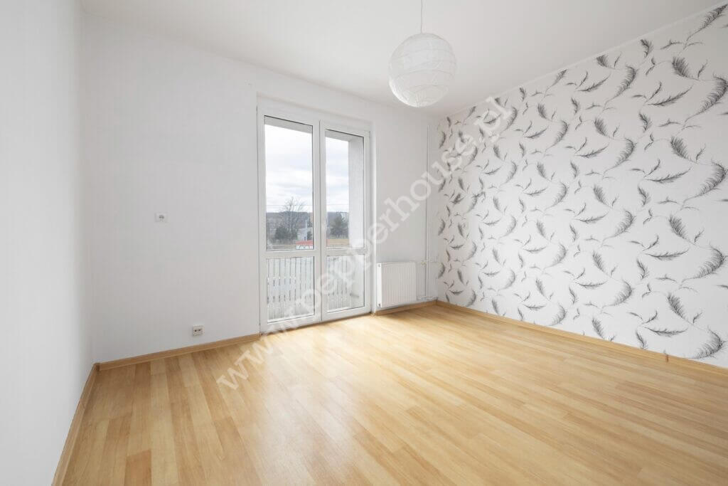 , Gdynia, Chylonia, Hutnicza - listing photo no. 1
