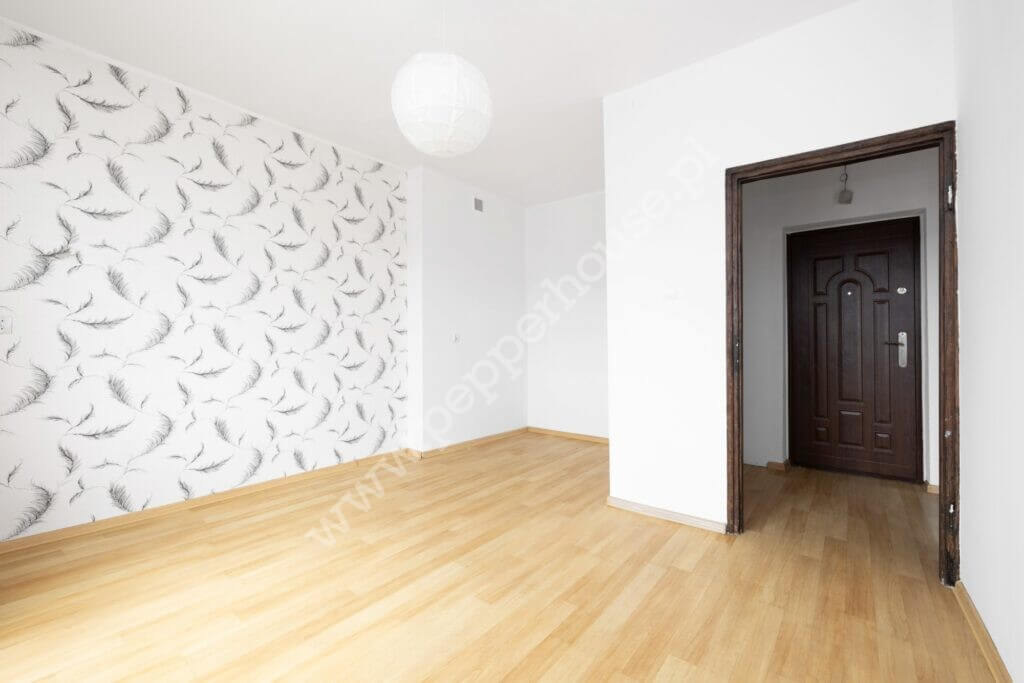 , Gdynia, Chylonia, Hutnicza - listing photo no. 2