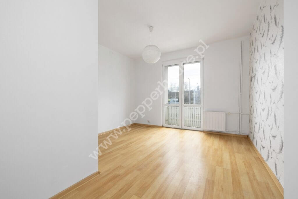 , Gdynia, Chylonia, Hutnicza - listing photo no. 3