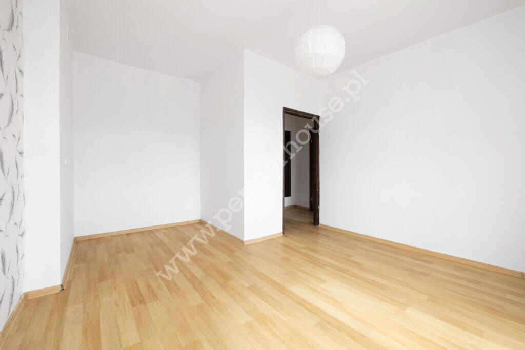 , Gdynia, Chylonia, Hutnicza - listing photo no. 4