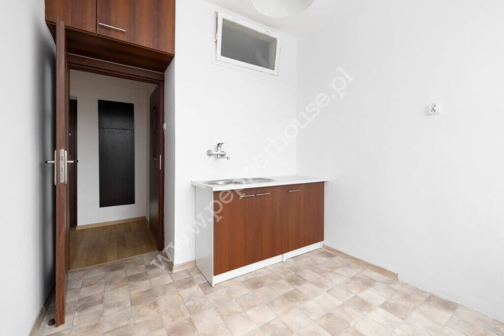 , Gdynia, Chylonia, Hutnicza - listing photo no. 7