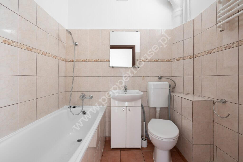 , Gdynia, Chylonia, Hutnicza - listing photo no. 8