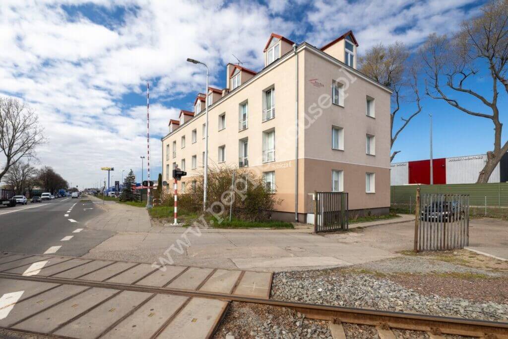, Gdynia, Chylonia, Hutnicza - listing photo no. 10