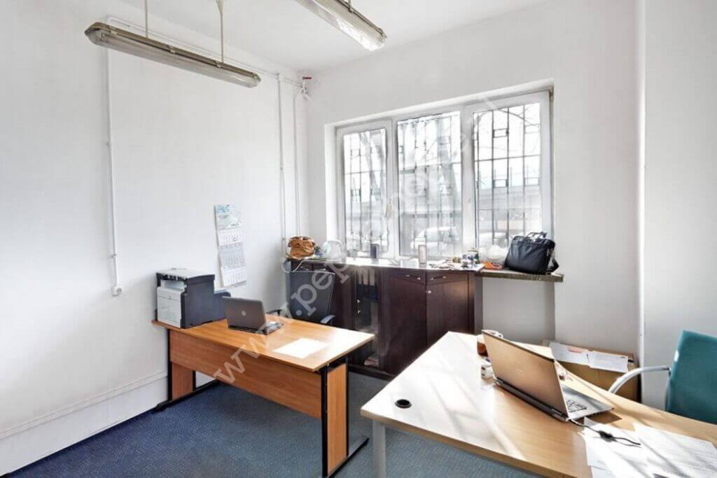 Lokal na sprzedaż, Warszawa, Włochy, Sabały - zdjęcie ofertowe nr 3