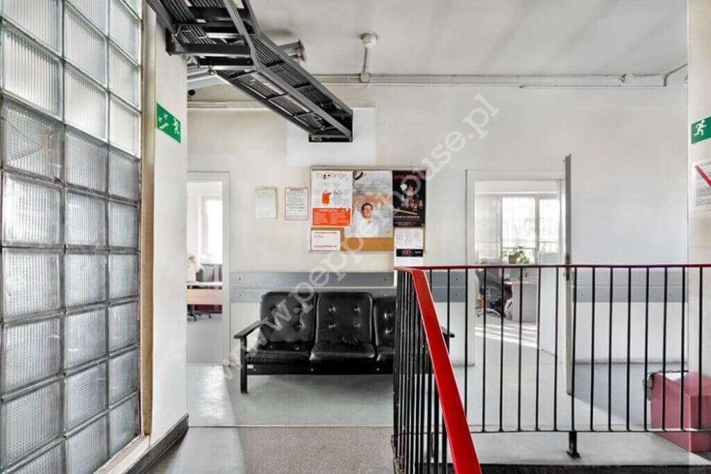 Lokal na sprzedaż, Warszawa, Włochy, Sabały - zdjęcie ofertowe nr 4