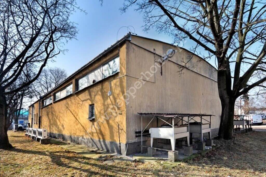 Lokal na sprzedaż, Warszawa, Włochy, Sabały - zdjęcie ofertowe nr 7