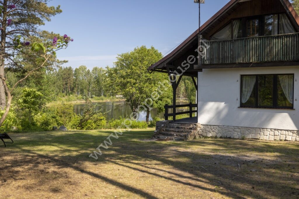 , pomorskie, Tuszkowy, Wesoła Dolina - listing photo no. 6