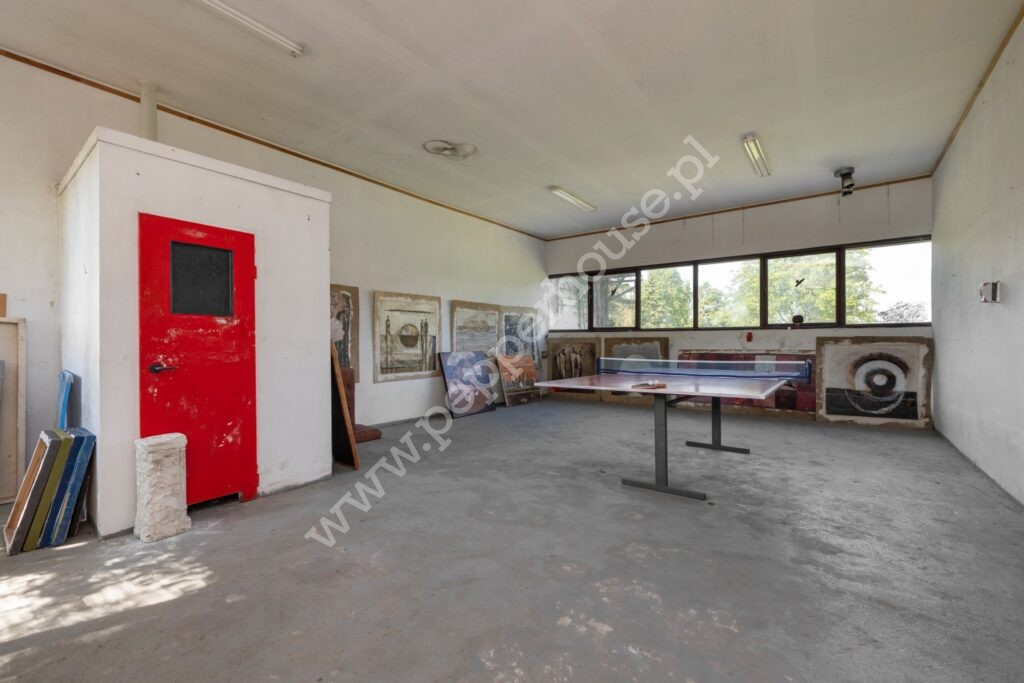 , pomorskie, Tuszkowy, Wesoła Dolina - listing photo no. 11