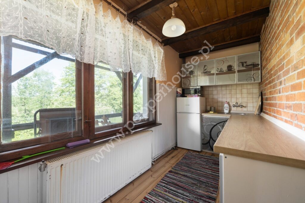 , pomorskie, Tuszkowy, Wesoła Dolina - listing photo no. 15