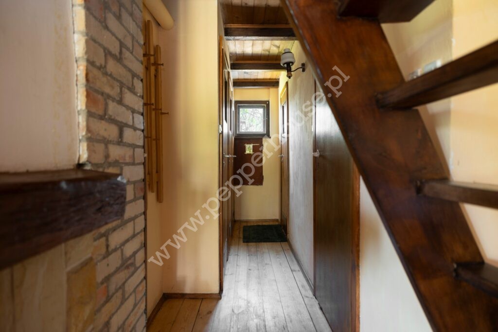 , pomorskie, Tuszkowy, Wesoła Dolina - listing photo no. 18