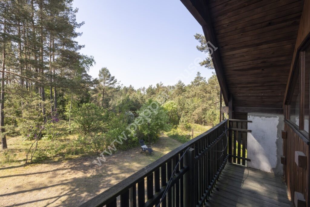 , pomorskie, Tuszkowy, Wesoła Dolina - listing photo no. 23