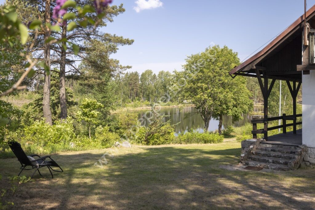 , pomorskie, Tuszkowy, Wesoła Dolina - listing photo no. 24