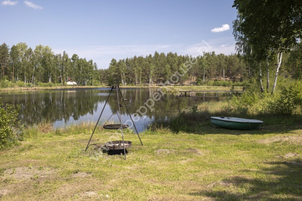 , pomorskie, Tuszkowy, Wesoła Dolina - listing photo no. 26