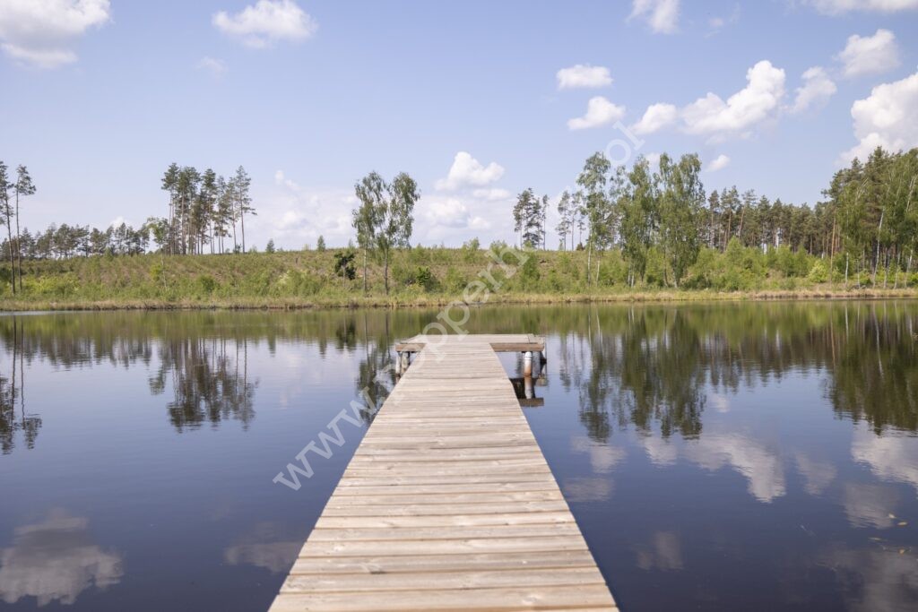 , pomorskie, Tuszkowy, Wesoła Dolina - listing photo no. 27