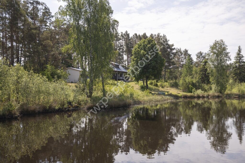 , pomorskie, Tuszkowy, Wesoła Dolina - listing photo no. 2