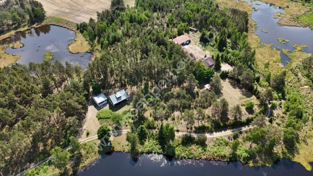 , pomorskie, Tuszkowy, Wesoła Dolina - listing photo no. 28