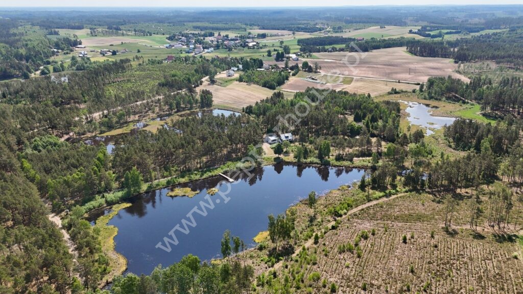 , pomorskie, Tuszkowy, Wesoła Dolina - listing photo no. 36