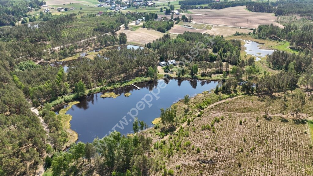 , pomorskie, Tuszkowy, Wesoła Dolina - listing photo no. 37