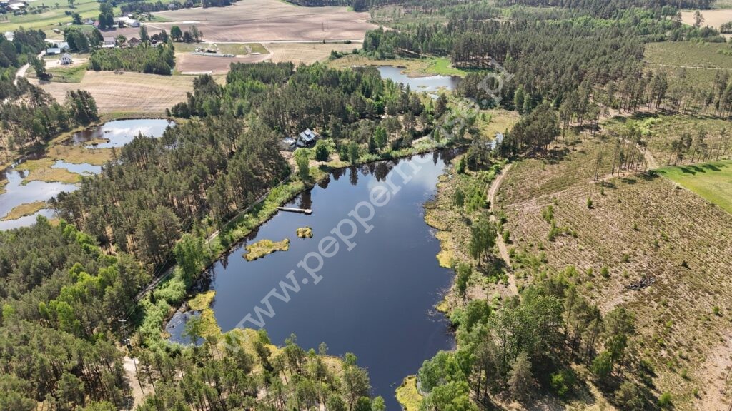, pomorskie, Tuszkowy, Wesoła Dolina - listing photo no. 38