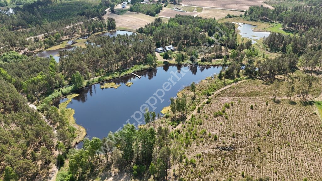 , pomorskie, Tuszkowy, Wesoła Dolina - listing photo no. 39