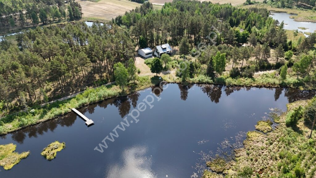 , pomorskie, Tuszkowy, Wesoła Dolina - listing photo no. 16