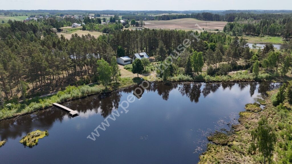 , pomorskie, Tuszkowy, Wesoła Dolina - listing photo no. 40