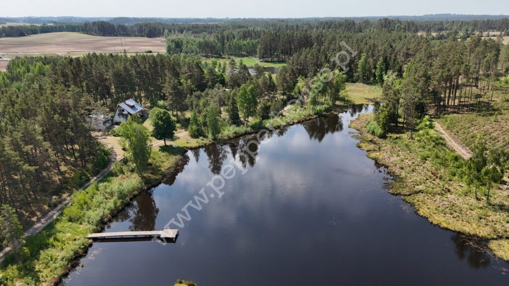 , pomorskie, Tuszkowy, Wesoła Dolina - listing photo no. 41