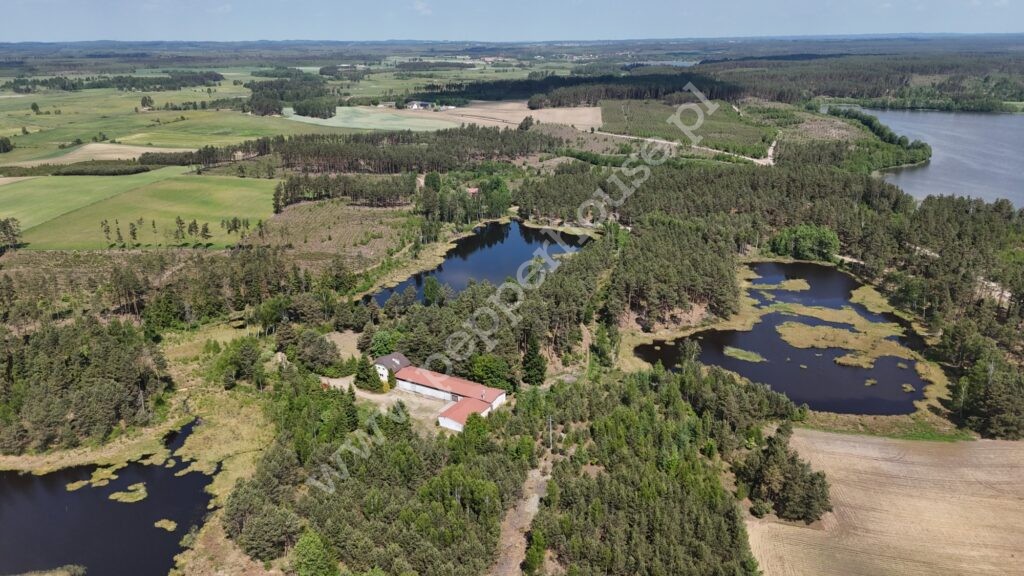 , pomorskie, Tuszkowy, Wesoła Dolina - listing photo no. 43