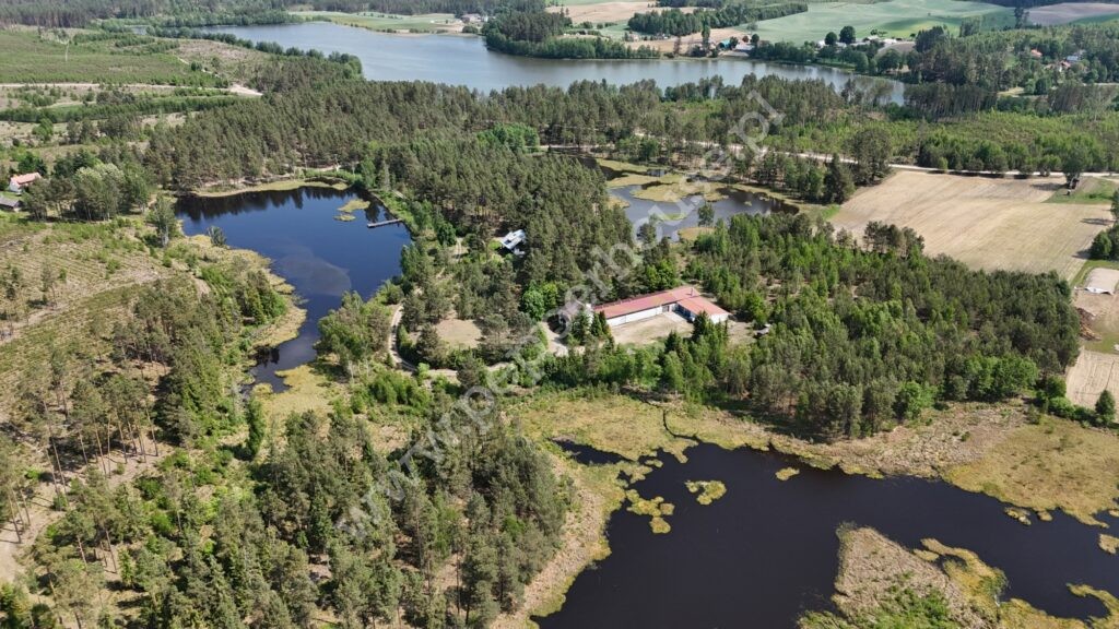 , pomorskie, Tuszkowy, Wesoła Dolina - listing photo no. 45