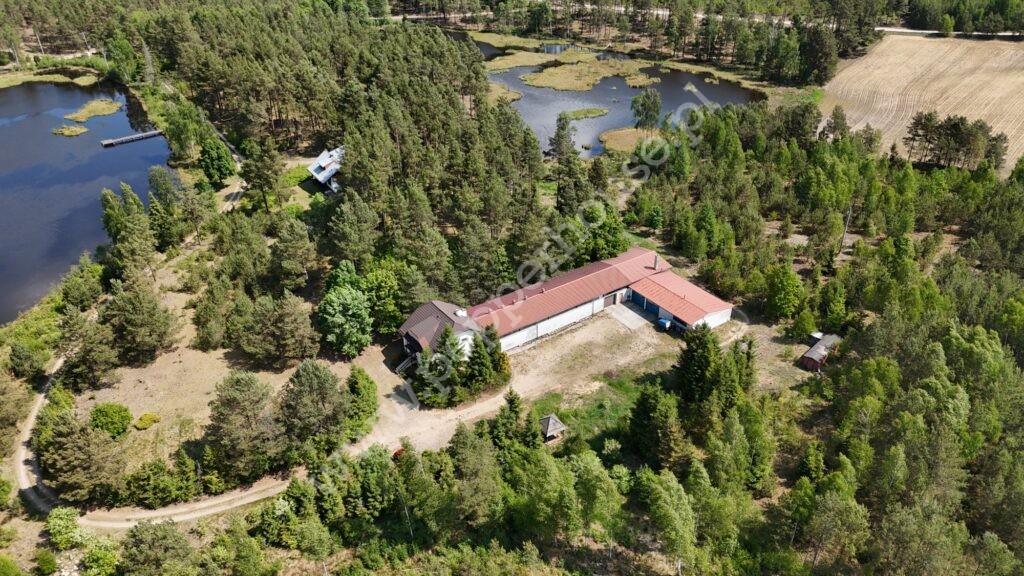 , pomorskie, Tuszkowy, Wesoła Dolina - listing photo no. 47