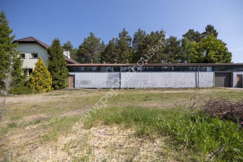 , pomorskie, Tuszkowy, Wesoła Dolina - listing photo no. 29