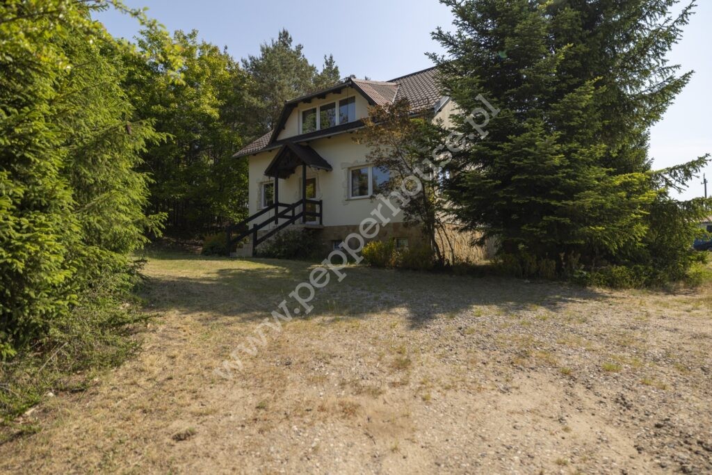 , pomorskie, Tuszkowy, Wesoła Dolina - listing photo no. 51